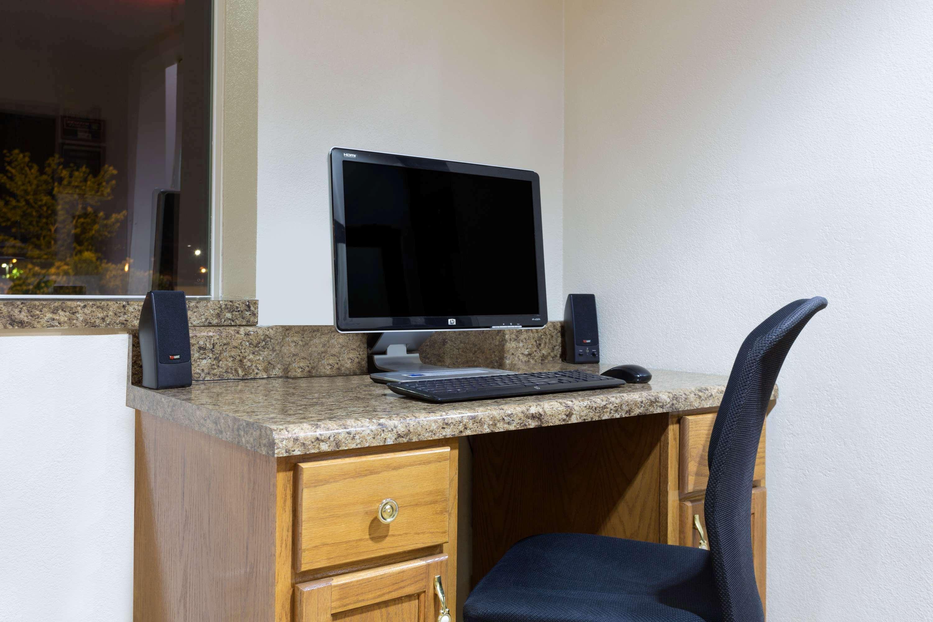 Motel Super 8 By Wyndham Anderson/Clemson Area Exteriér fotografie